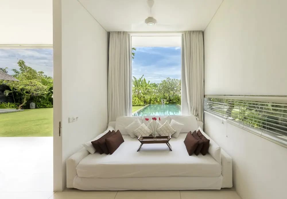 Villa Kavya - photo 18