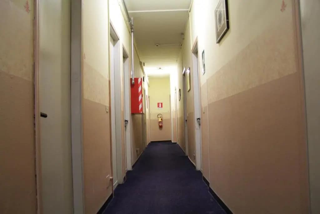 Hotel Del Sud - photo 19