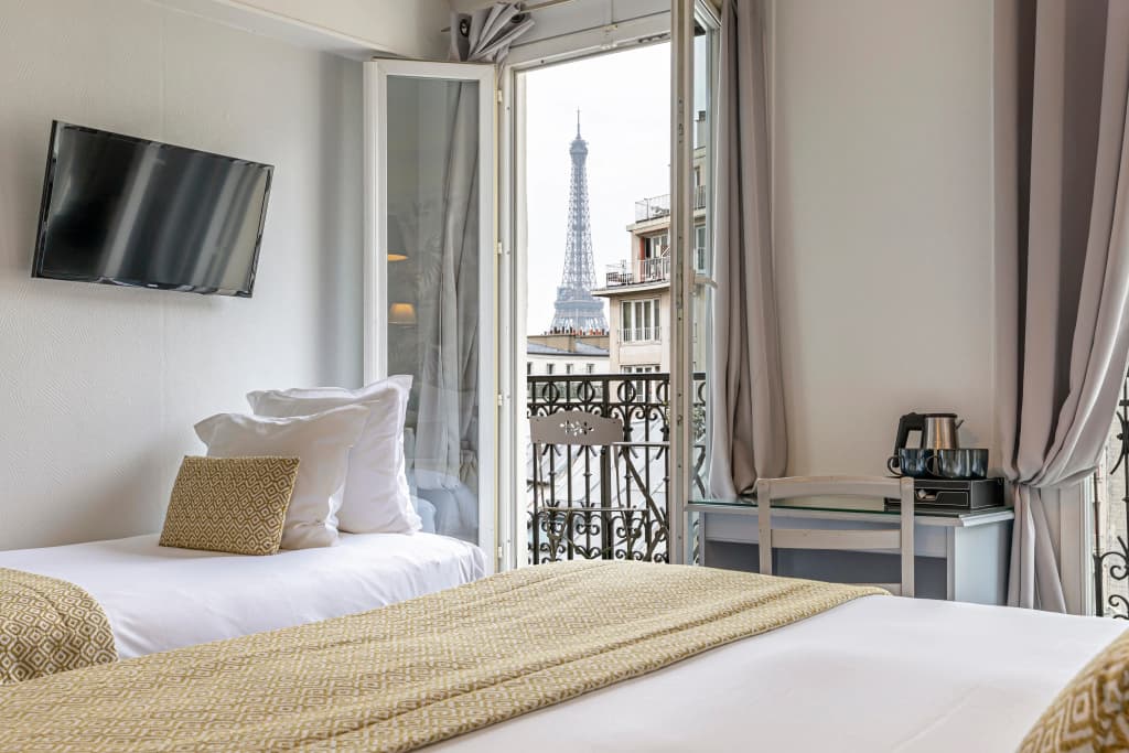 Splendid Hotel - photo 15