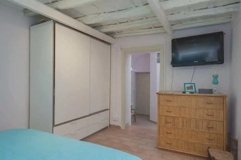 Studio in Roma, With Wifi - photo 3