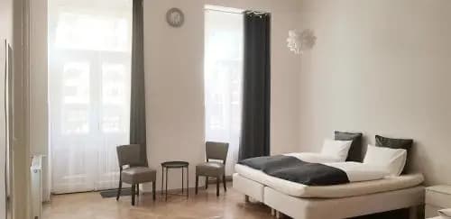 Studios Spálená - photo 8