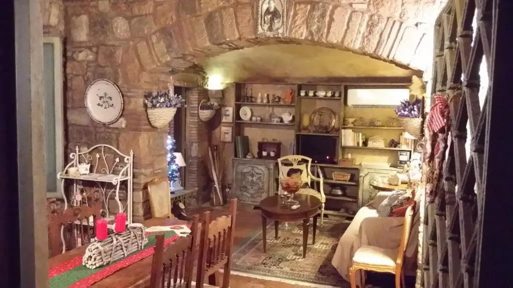 Casale di Caccia - photo 12