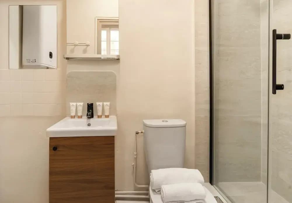 1554 Lavandières - photo 7