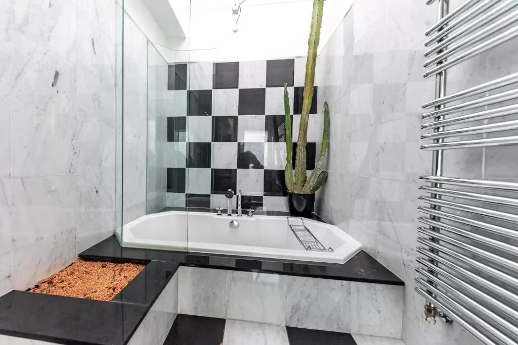 Easy Vienna Penthouse - photo 4