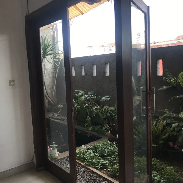 Rumah Kost - photo 19