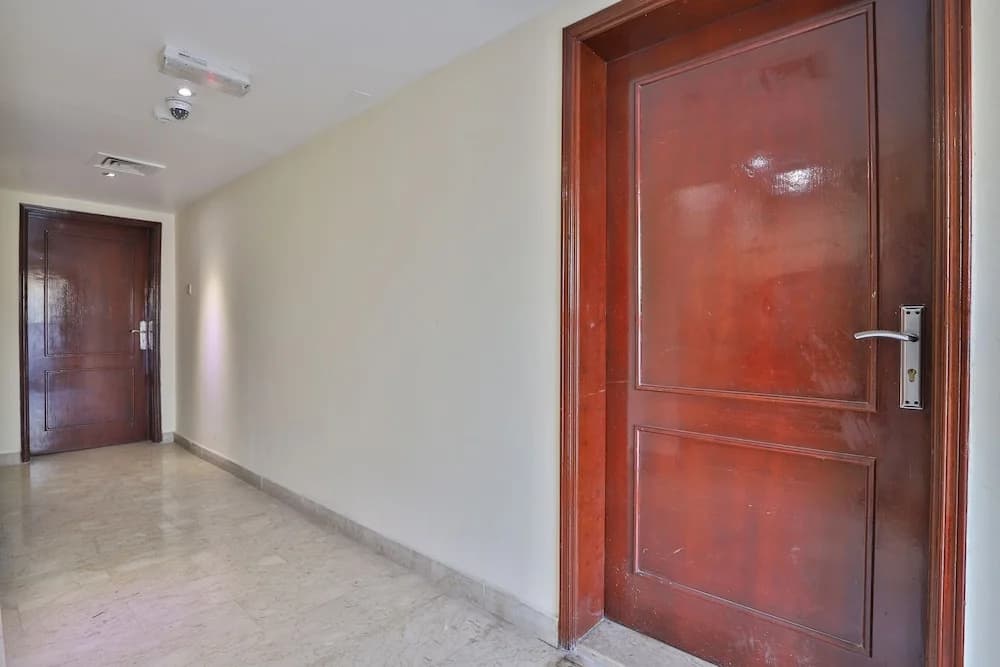 Waves Hotel Ajman - photo 11