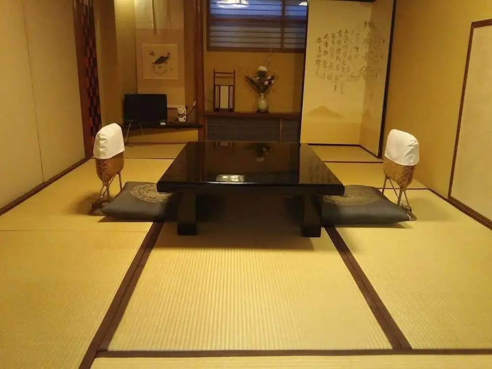 Yadoya Kikokuso - photo 4