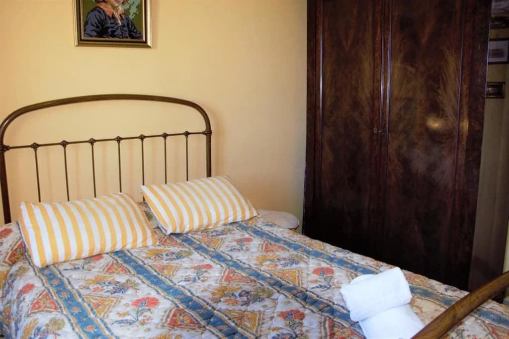 Appartement Olympe - photo 3