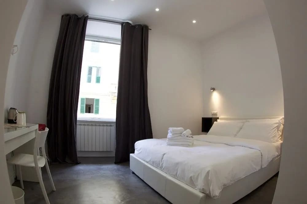 We Love Roma Guesthouse - photo 18