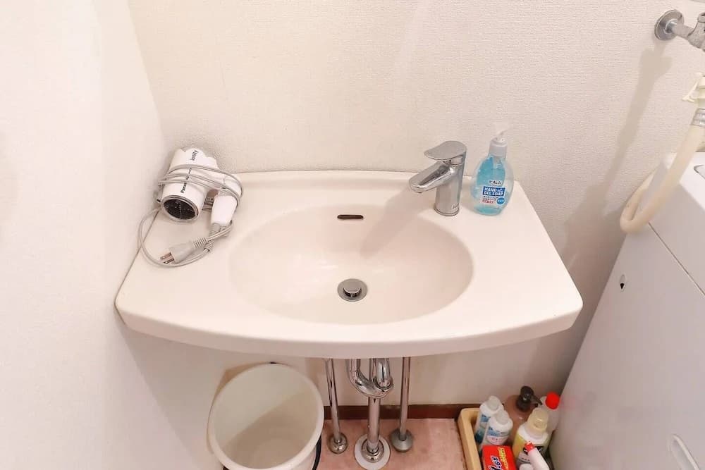 H2O Stay Cozy Place - photo 9