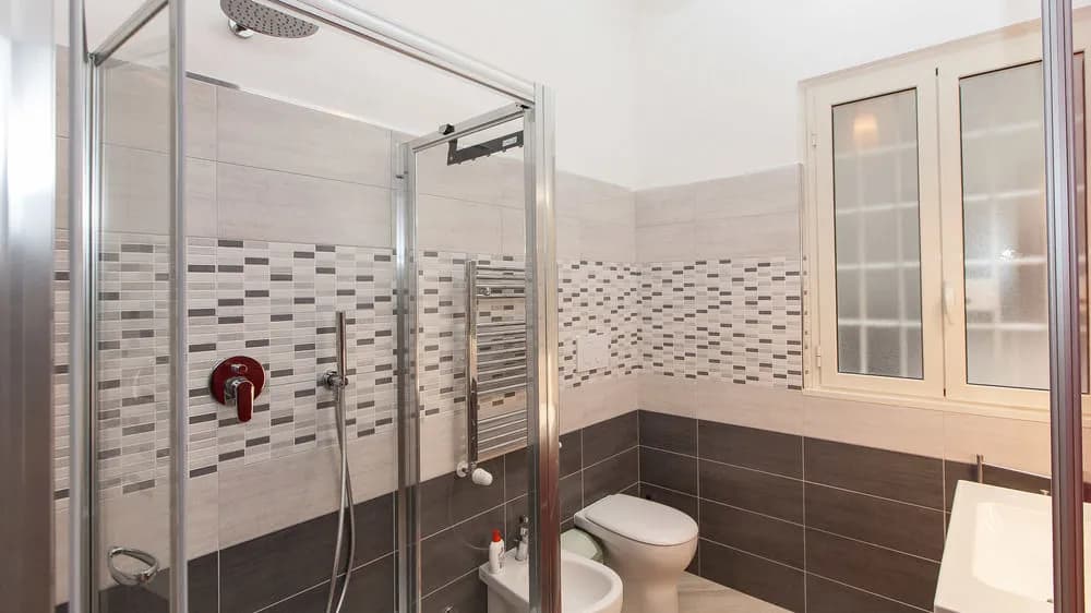 Vatican Apartments - photo 23
