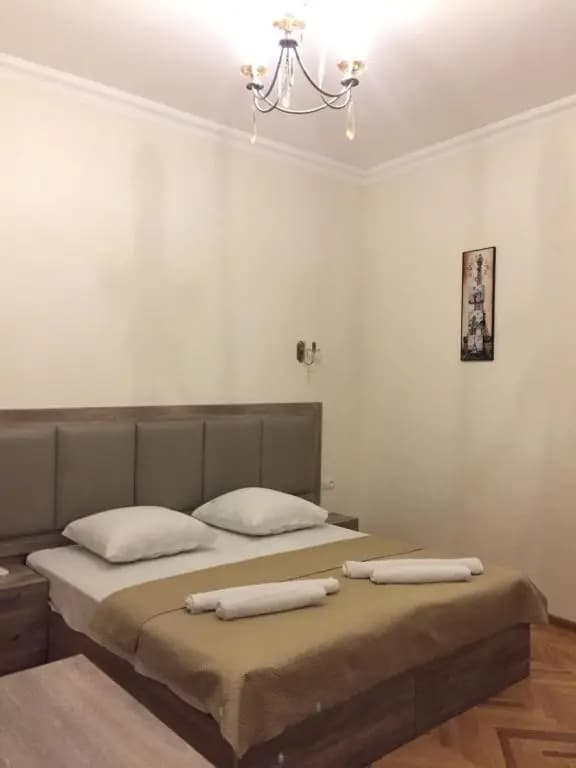 Guest House Rafael - photo 4