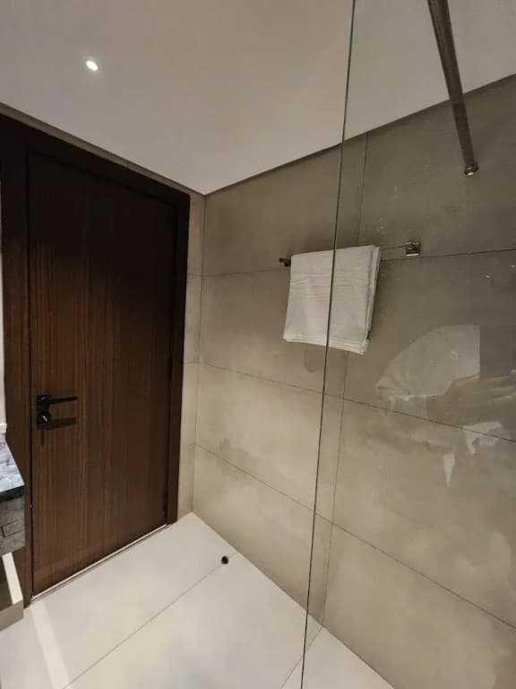 Al Raha Hotel - photo 5