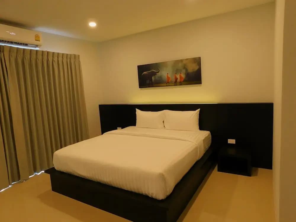 Baan Plaai-Ngam - photo 6
