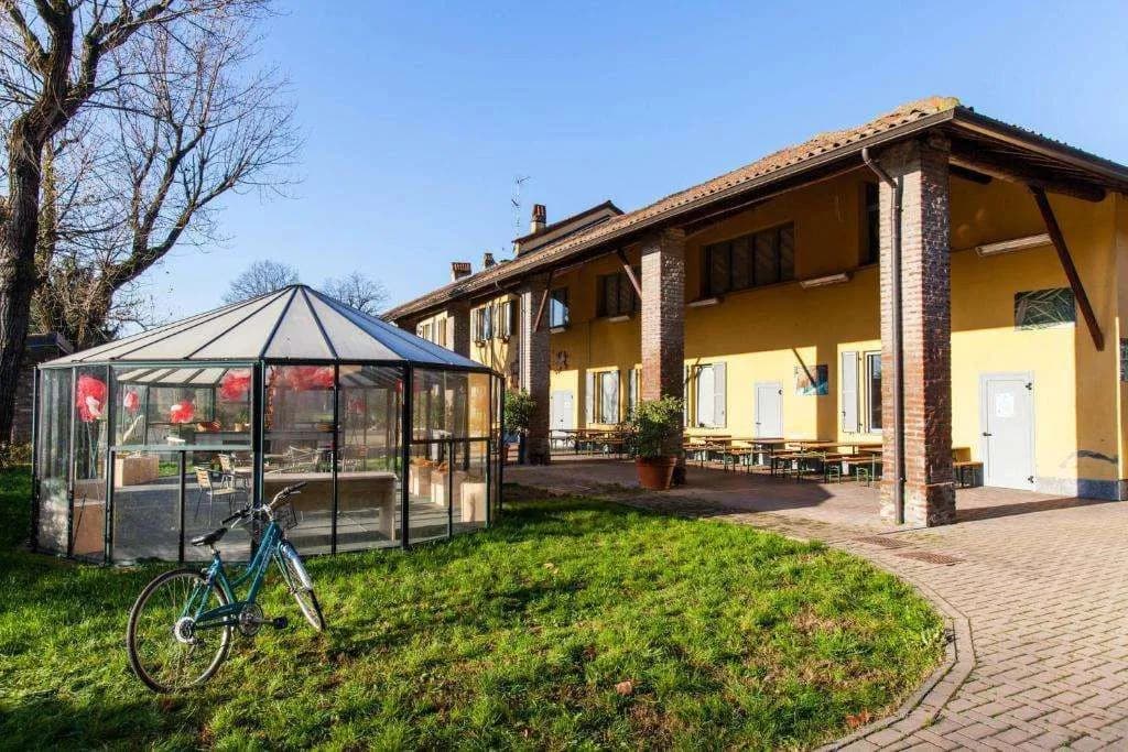 Cascina Bellaria - photo 19