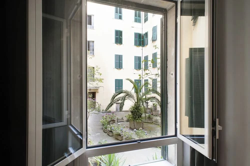 Rome New Home - photo 7