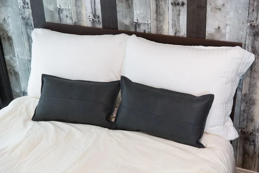 eos HOTEL Kinshicho - photo 6