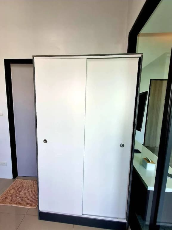 Aqua Residences - photo 14