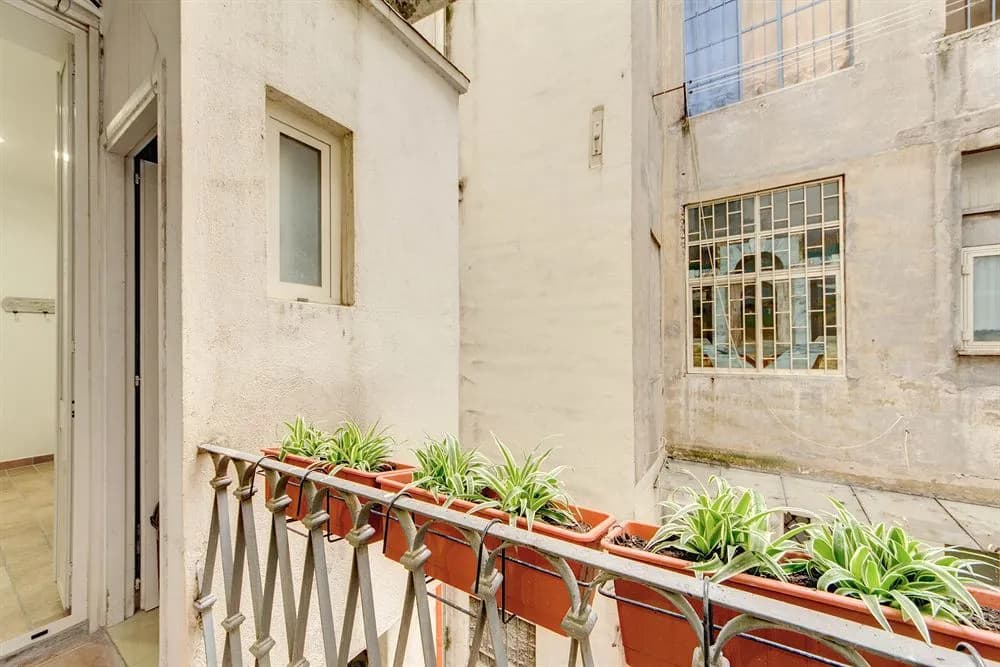Spanish Steps Relais - photo 46