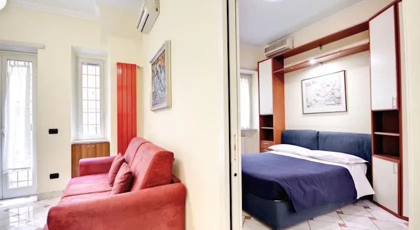 M&L Apartments - Azalea St.John in Lateran - photo 5