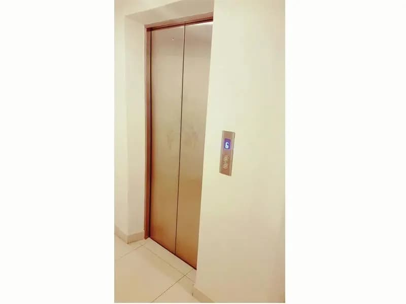 Chauhan Inn - photo 6