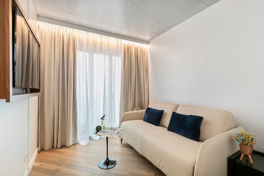 CARD Hôtel - photo 5