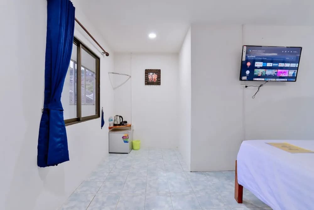 GP House Apartment - photo 8