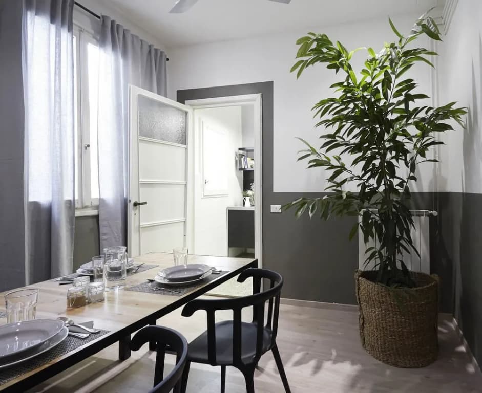 Yome - Your Home in Florence - photo 12