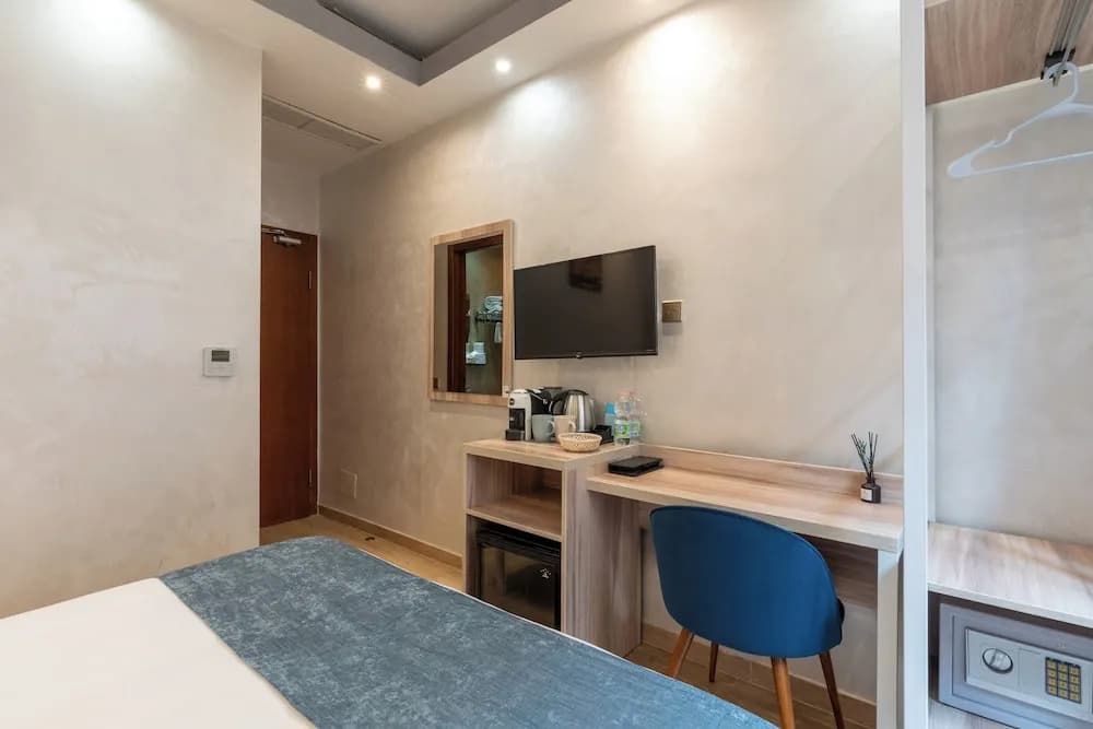 Leone d'Oro Guesthouse - photo 9