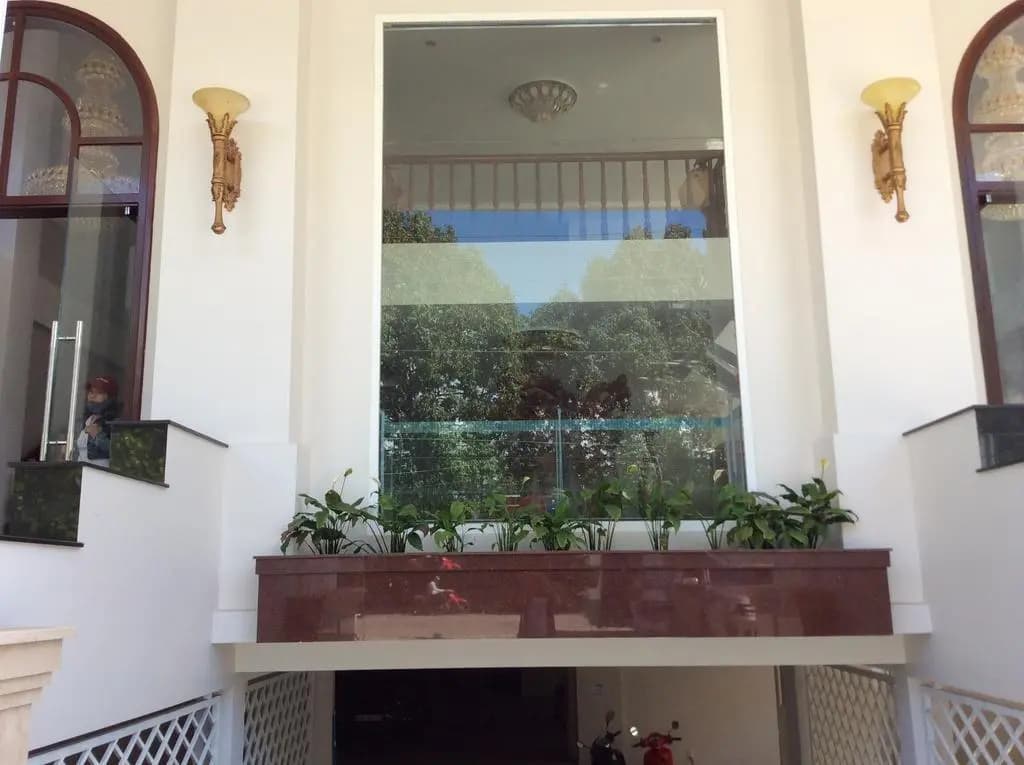 Holiday Phu Quoc Hotel - photo 23