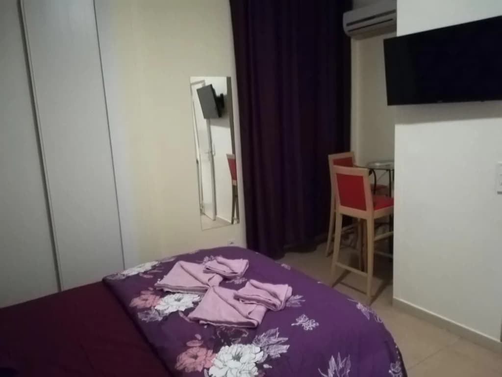 Résidence Pearl - photo 1