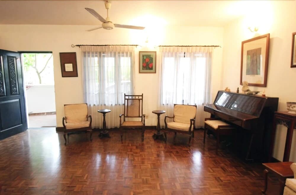 Vista Secure BnB - photo 8