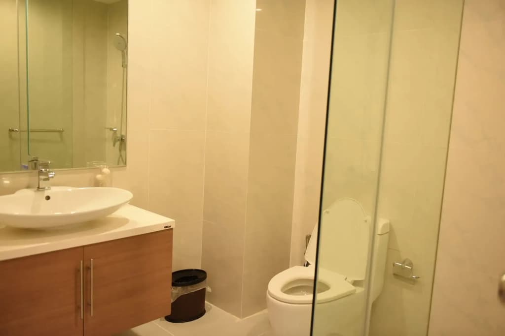 My Resort Huahin by Grandroomservices - photo 7