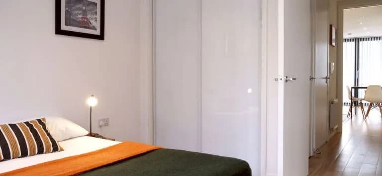 Rixos Apartments - photo 2