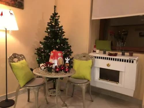 Orchidea Central Apartment - photo 24