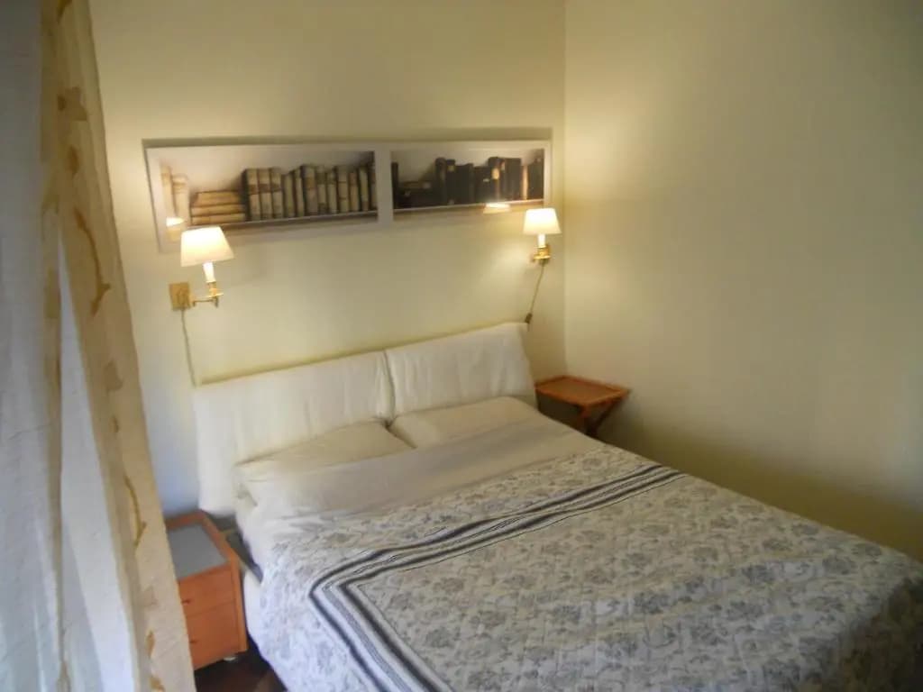 Le VELE - photo 3