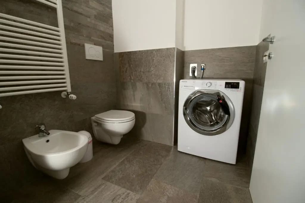 San Donato Flat - photo 7
