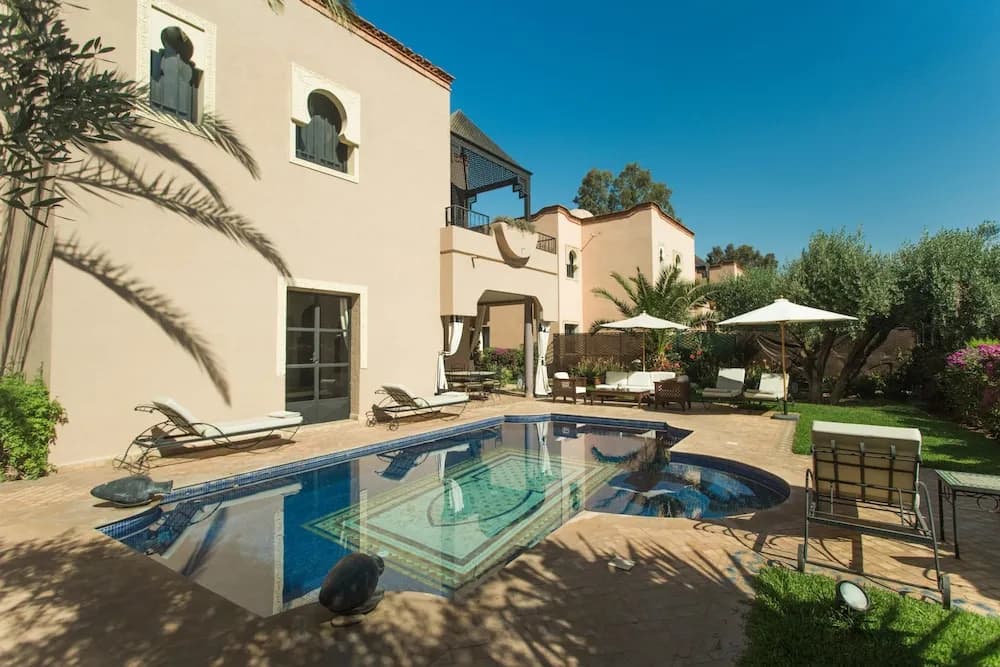 Villa Abalya 22 - photo 15