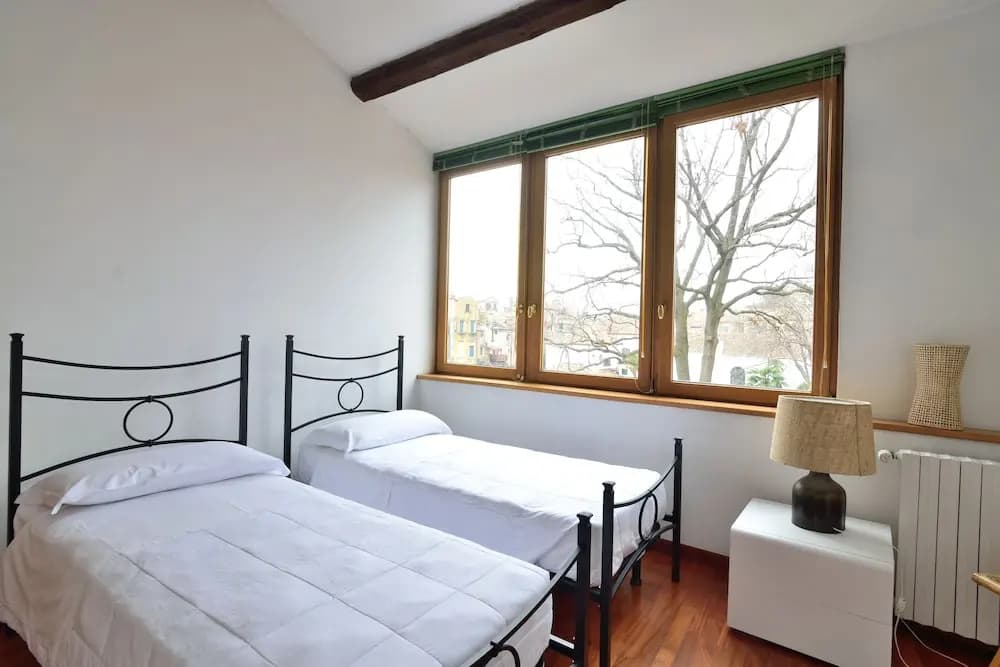 Casa della Luce - photo 4