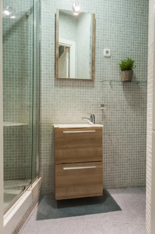 Alterhome Apartamento Madrid De Los Austrias Ii - photo 8
