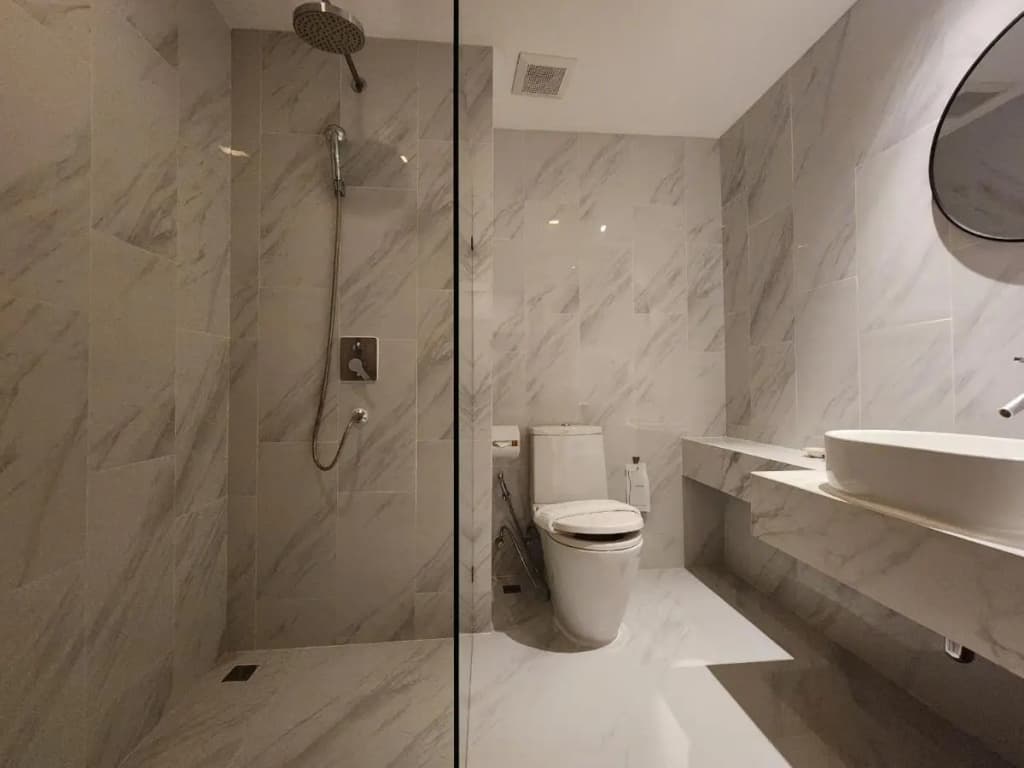 Brighton Hotel & Residence - photo 50