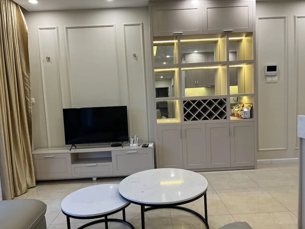 Vinhomes Dcapitale Tran Duy Hung - photo 11