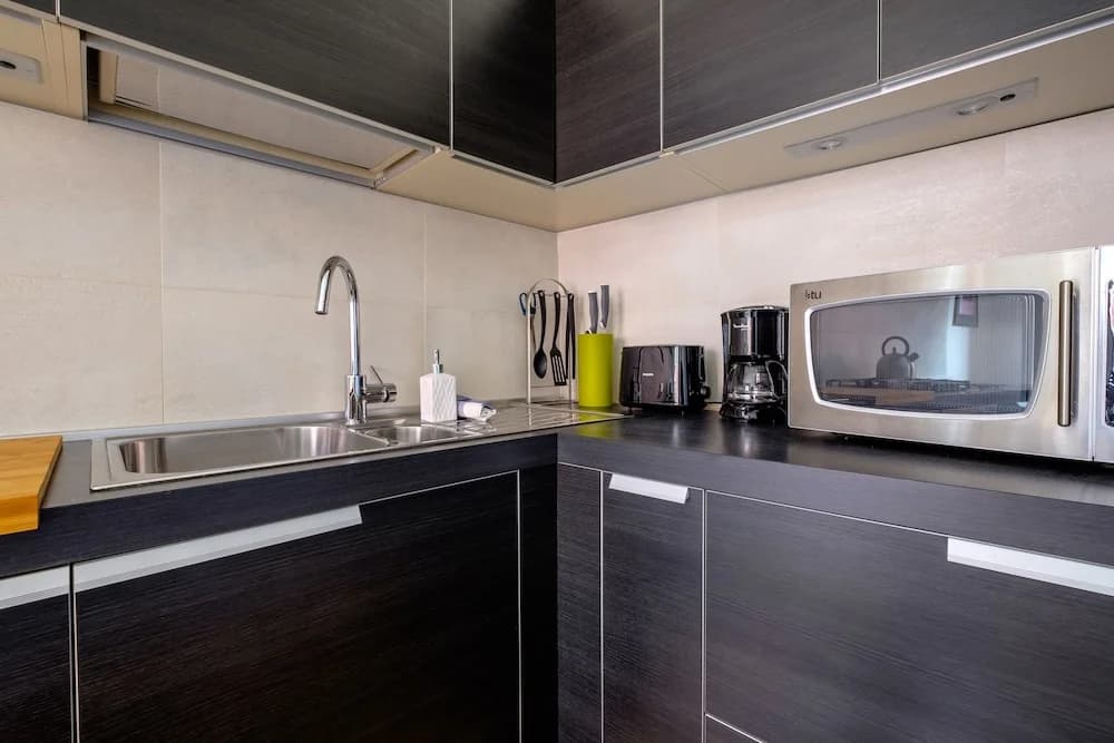 Suite Veronica - photo 16