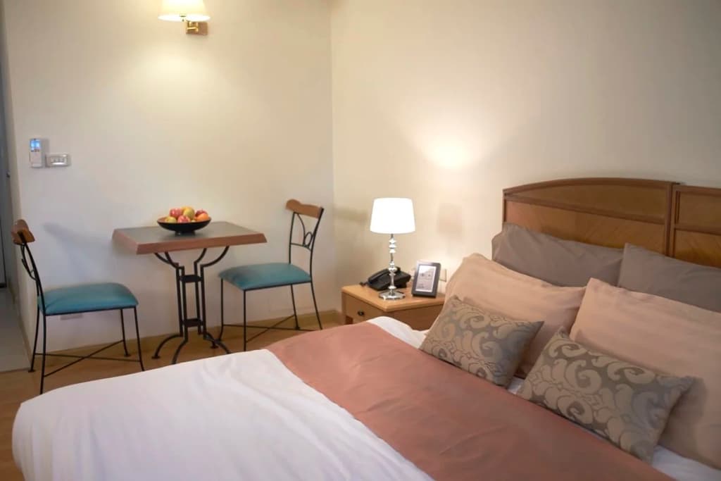 Ravipha Residences - photo 6
