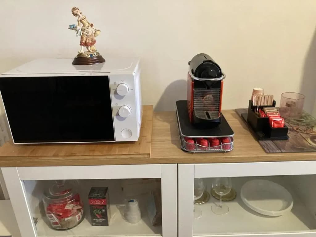 Simon's place 2 - photo 19