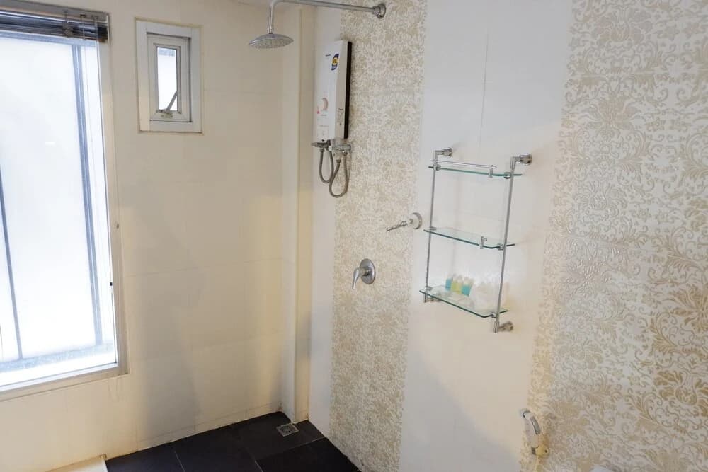 Chabakaew Residence - photo 8