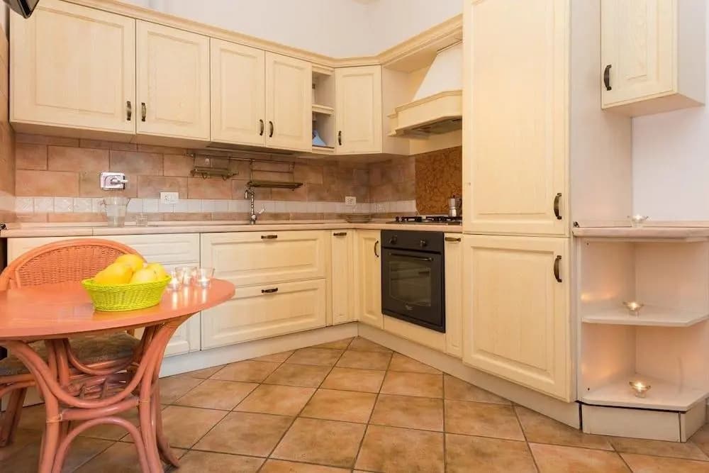 Residence Lodi - photo 18