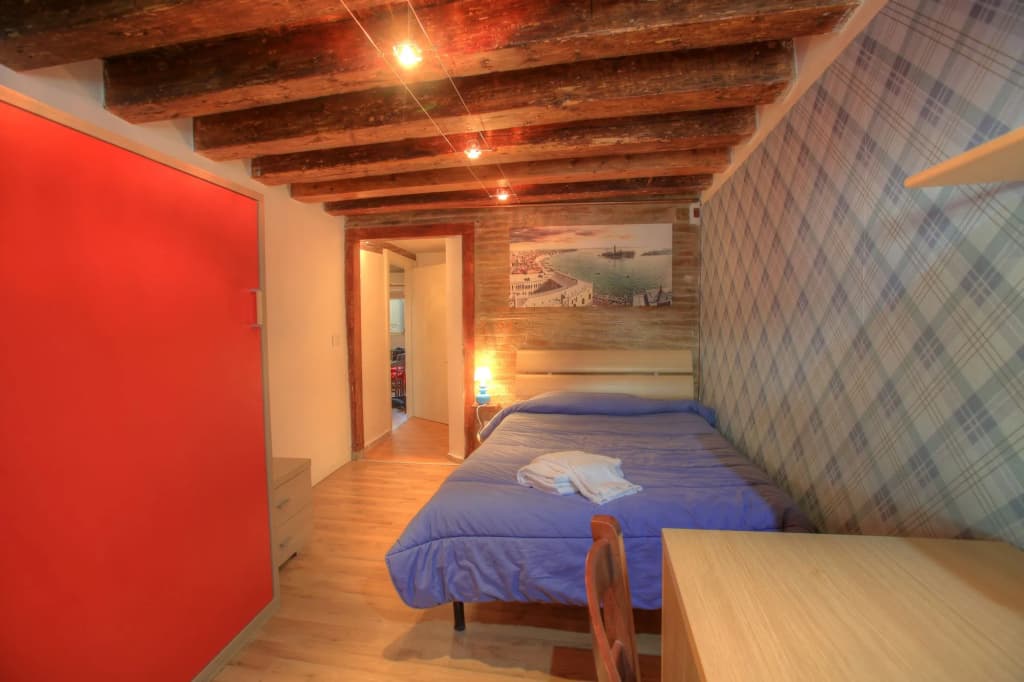 Do Pozzi - photo 5