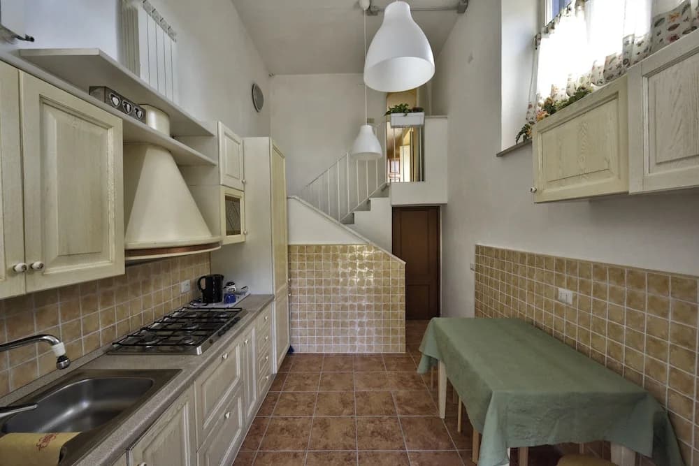 Residenza Gaia - photo 17