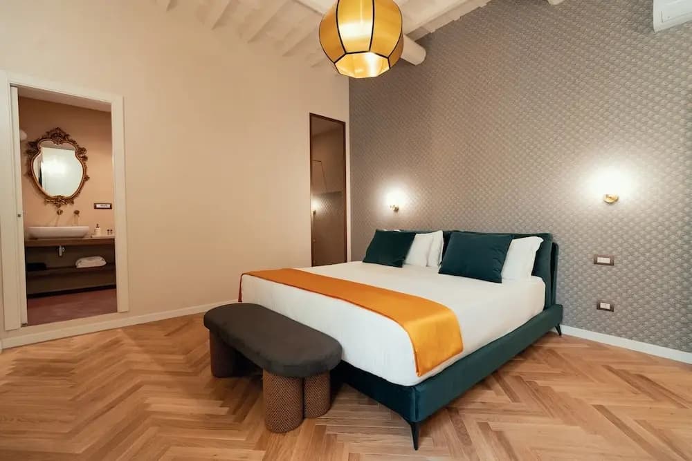 Casa Mia Navona - photo 4